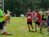 Estafette 2016 IV - 193.jpg